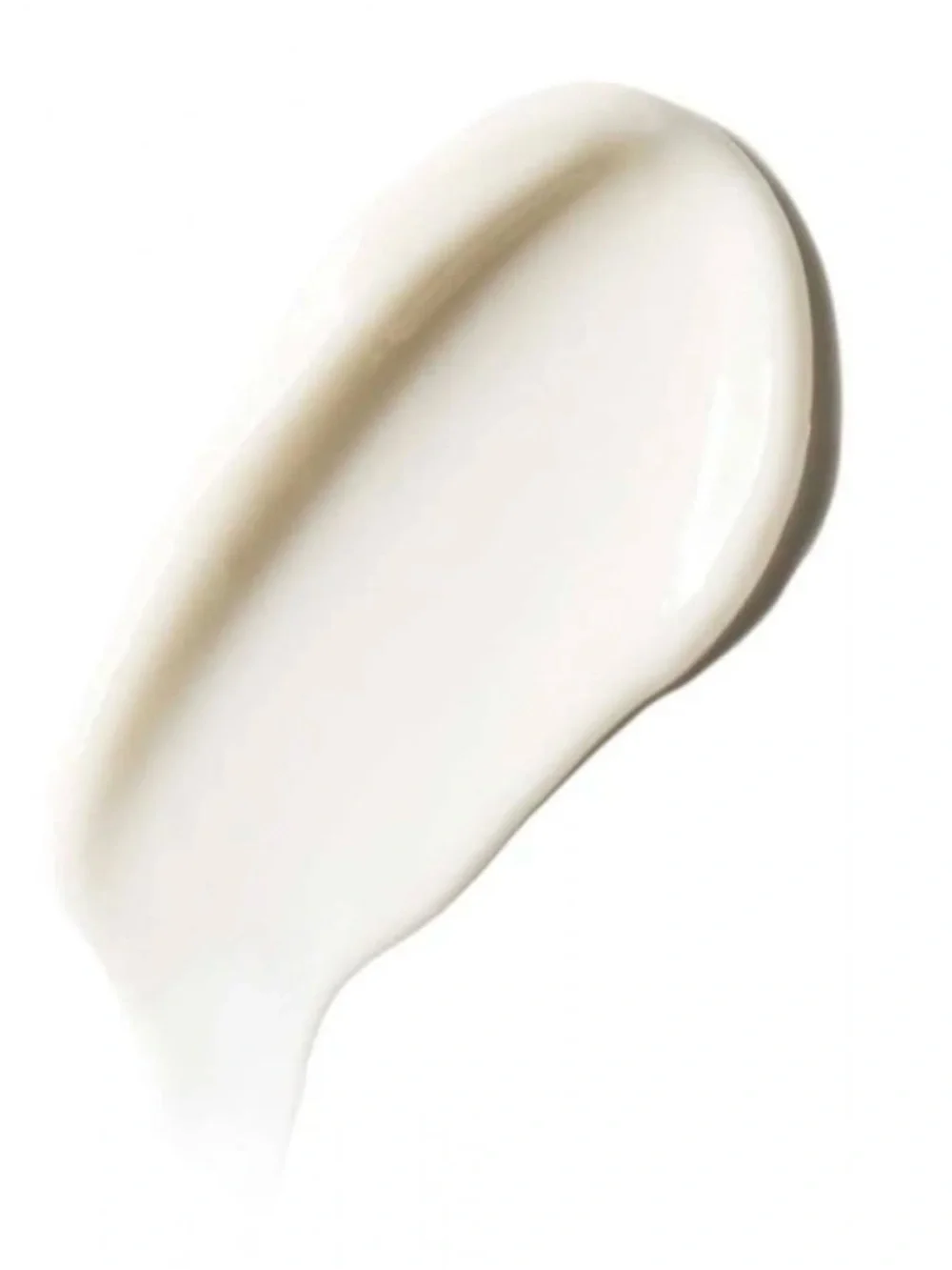 Tata Harper Restorative Eye Crème. REFILL!!!!!